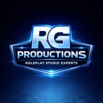 RG Productions || NL