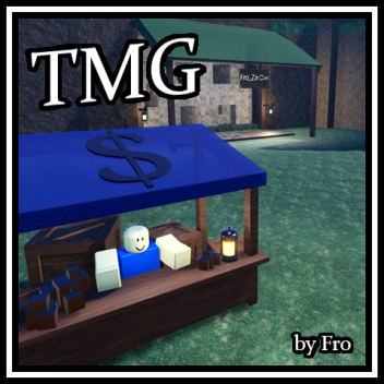 TheMiningGame [Alpha]