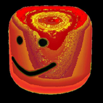 Mr.OOFY Games