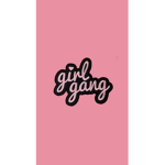 Girls!!!!!!!!!!!!