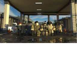 Base Esercito Italiano