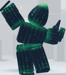 GamerGG