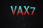 Adnan Azzam