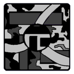 RoXzon Special Operations