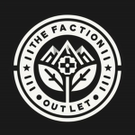 [TRO] The Raider Outlet
