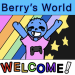 Yay I hope you like my group