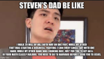 the asian meme