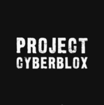 Project Cyberblox