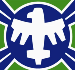 == The Federation ==