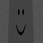 PICO : Training : Fast Paced