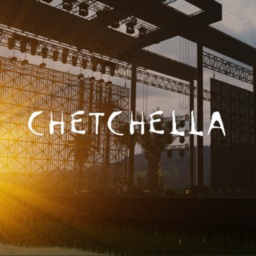 Chet | Chetchella