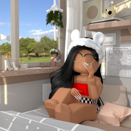 Marie's homestore