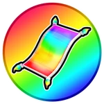 Game Pass Thumbnail
