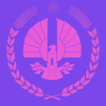 {Panem}