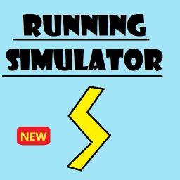 Running Simulator