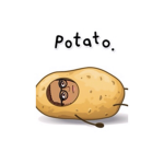 PotatoNy