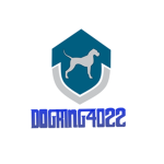 Dogking4022