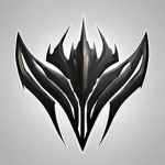 Darkblight Lineage