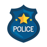 Virginia Police Force