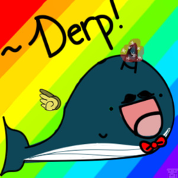 the awesome narwhals game for the fans