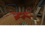 Da_Sqwad