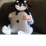 Fard friends sh