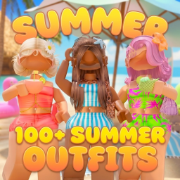 [100+] Summer Baddie Outfit Ideas