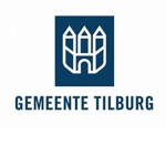 Gemeente [TG]