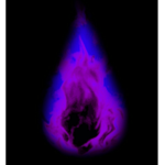 |DarkFire|