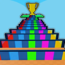Guess the Door for Free Admin  icon