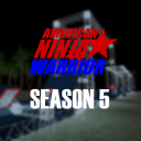 American Ninja Warrior 5 Remake Remastered: Venice