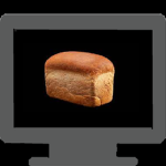 BreadGames!
