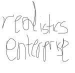 Realistics Enterprise