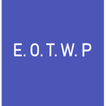 Enforcement Of The Worker's Party