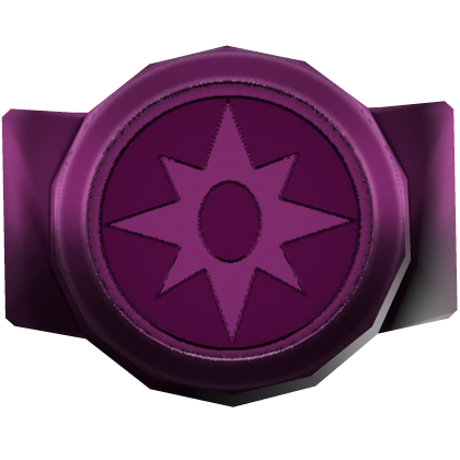 PL's Ring R6