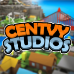 Centvy Studios