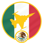 [FA] Fuerza Aerea