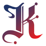 ||| Ken Studios |||