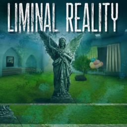 [BETA] Liminal Reality