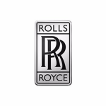 Rolls Royce™