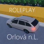 Czech State Roleplay