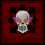 [VRM] The Dark Commune
