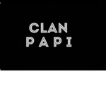 Papiclan