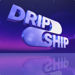 DRIPSHIP
