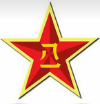 [GX]-广西军区-75集团军