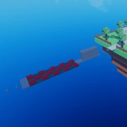 Afk Simulator icon