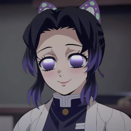 💜