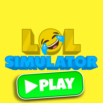 L😂L Simulator 