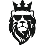 Kings fam