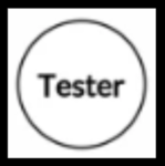 [ Tester Studios ]